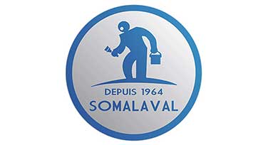 SOMALAVAL